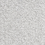 Ковролин URGGAZCARPET CARDINAL, 10557, KREM+GRI, 3,5 м