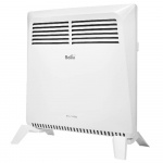 Конвектор электрический, Ballu Solo Turbo, BEC/SMT-1000, 1кВт/15м2