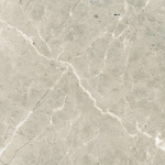 60/60 Зерде Тайл/Zerde Tile Лима Серый/Lima, Grey