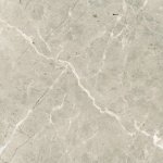 60/60 Зерде Тайл/Zerde Tile Лима Серый/Lima, Grey