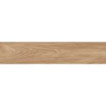 20/90 Дюна/Dune GP2090DUE31R, Natural, [9 шт]
