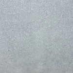 60/60 Зерде Тайл/Zerde Tile Бастио Серый/Bastio, Grey