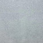 60/60 Зерде Тайл/Zerde Tile Бастио Серый/Bastio, Grey