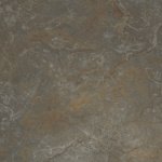 60/60 Грес/GRESSE GRS02-05, Петра/Petra-Steel, Серый камень, [4 шт/1,44 м2]