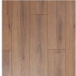 Ламинат Bonkeel Норд Вуд/Nord Wood 1292*194*8мм 33кл 331, фаска