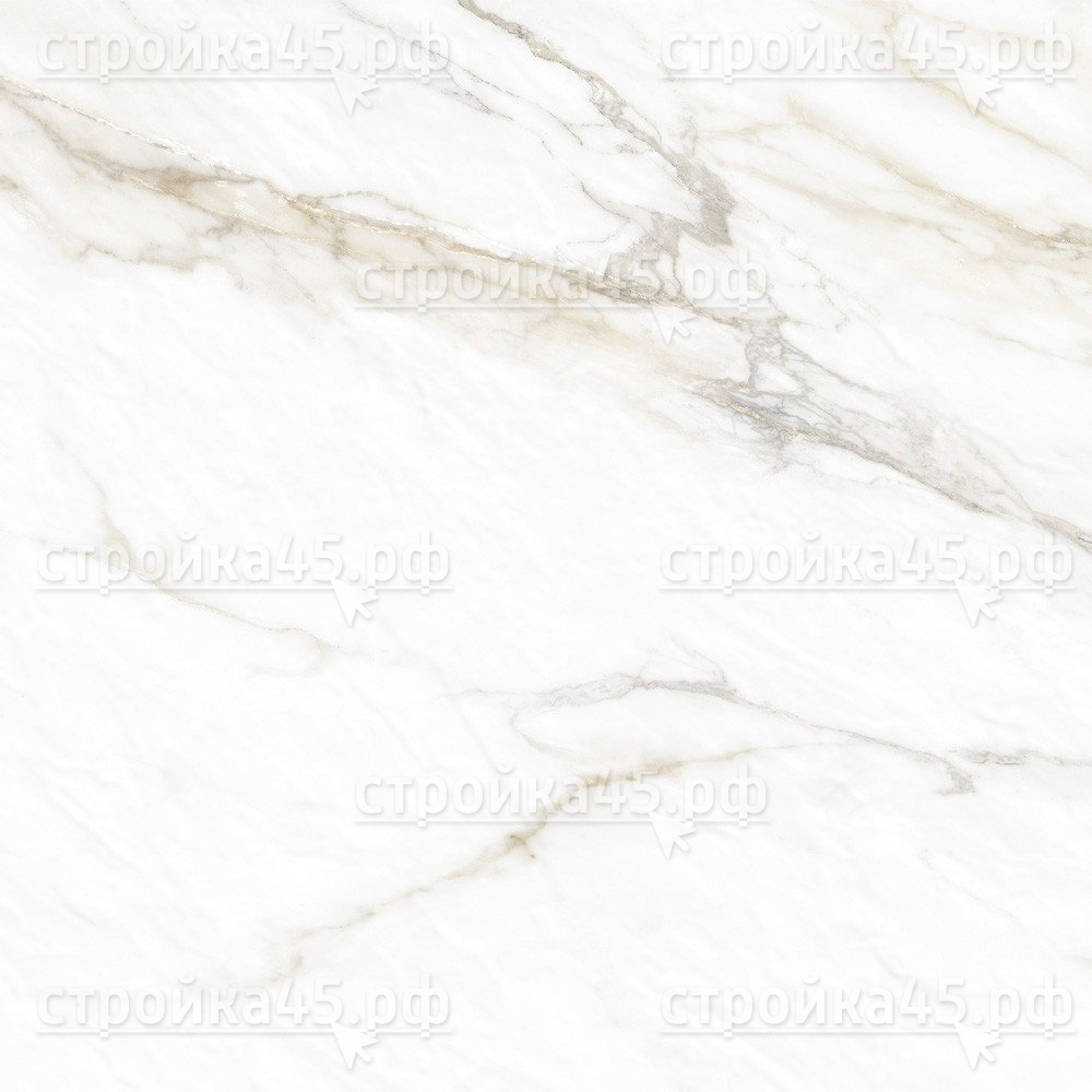 60/60 Orsay GFU04ORS04R 60/60 Orsay GFU04ORS04R