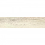 15,1/60,2 Крафтвуд/Craftwood GP1560CRW01, Crema, [20 шт]