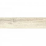 15,1/60,2 Крафтвуд/Craftwood GP1560CRW01, Crema, [20 шт]