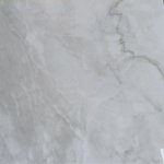 60/60 Primavera YK02P60, БУШЕ, [4 шт/1,44 м2]