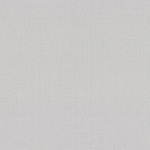 Обои Палитра 72301-41VV, Винил горячего тиснения на флизелине, 1,06*10м, Оливер/Oliver