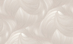 Обои ERISMANN 61080-04, Винил горячего тиснения на флизелине, 1,06*10,05 м, Лорен