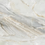 60/60 Эстель/Estelle D60227M, Beige