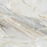 60/60 Эстель/Estelle D60227M, Beige
