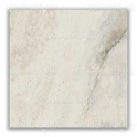 60/60 ГРЕС G272, Kukazar Beige, MR, матовый, [4шт]