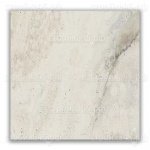 60/60 ГРЕС G272, Kukazar Beige, MR, матовый, [4шт]