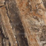 60/60 Primavera GR104, Рихтер/Richter Brown