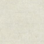 Линолеум TARKETT Философия/Philosophy Конкрет/Concrete 3, 3 м