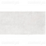 60/120 Кортен/Corten D12049M, Light