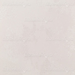 Обои Палитра 72091-22PC, Винил горячего тиснения на флизелине, 1,06*10 м, Japandi Mural, ф