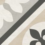 20/20 Дизайн Арт/Design Art GP2020DGA99, Санте/Sante, [24шт]