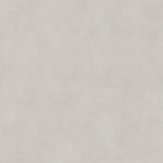 60/60 керамогранит KERAMA MARAZZI DD641520R, ПРО ЧЕМЕНТО СЕРЫЙ СВЕТЛЫЙ МАТОВЫЙ ОБРЕЗНОЙ
