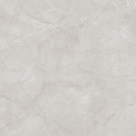 60/60 Primavera CR123, Эгоист св.сер./Vanity Blanco