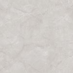 60/60 Primavera CR123, Эгоист св.сер./Vanity Blanco