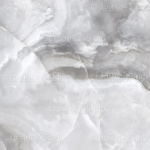 60/60 Primavera PR120, Оникс Белый/Honey Onyx Bianco