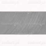 60/120 Металлик/Metallic D12043M, Graphite