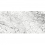 30/60 Кростоун/Crostone D30013M