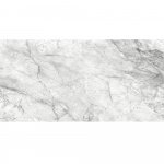 30/60 Кростоун/Crostone D30013M