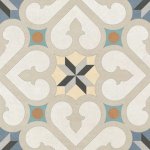 20/20 Дизайн Арт/Design Art GP2020DGA11, Damask, [24шт]