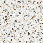 60/60 Степпе Керамикс/Steppe Ceramics Чипс/Chips