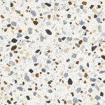 60/60 Степпе Керамикс/Steppe Ceramics Чипс/Chips