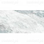 60/120 Вотерфол/Waterfall D12057M, Sky