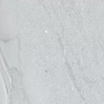 60/60 Зерде Тайл/Zerde Tile Парма Серый/Parma, Grey