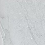 60/60 Зерде Тайл/Zerde Tile Парма Серый/Parma, Grey