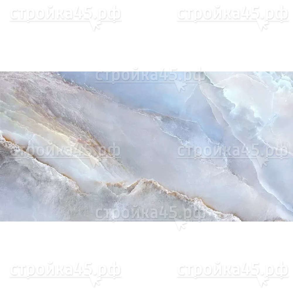 60/120 Блюмарин/Blumarin 60120BLM06HG, Суперполированный 60/120 Блюмарин/Blumarin 60120BLM06HG, Суперполированный