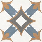 20/20 Дизайн Арт/Design Art GP2020DMX23, Mix 2, [24шт]