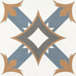 20/20 Дизайн Арт/Design Art GP2020DMX23, Mix 2, [24шт]
