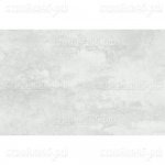 60/120 Центро/Centro D120222L, Вайт/White