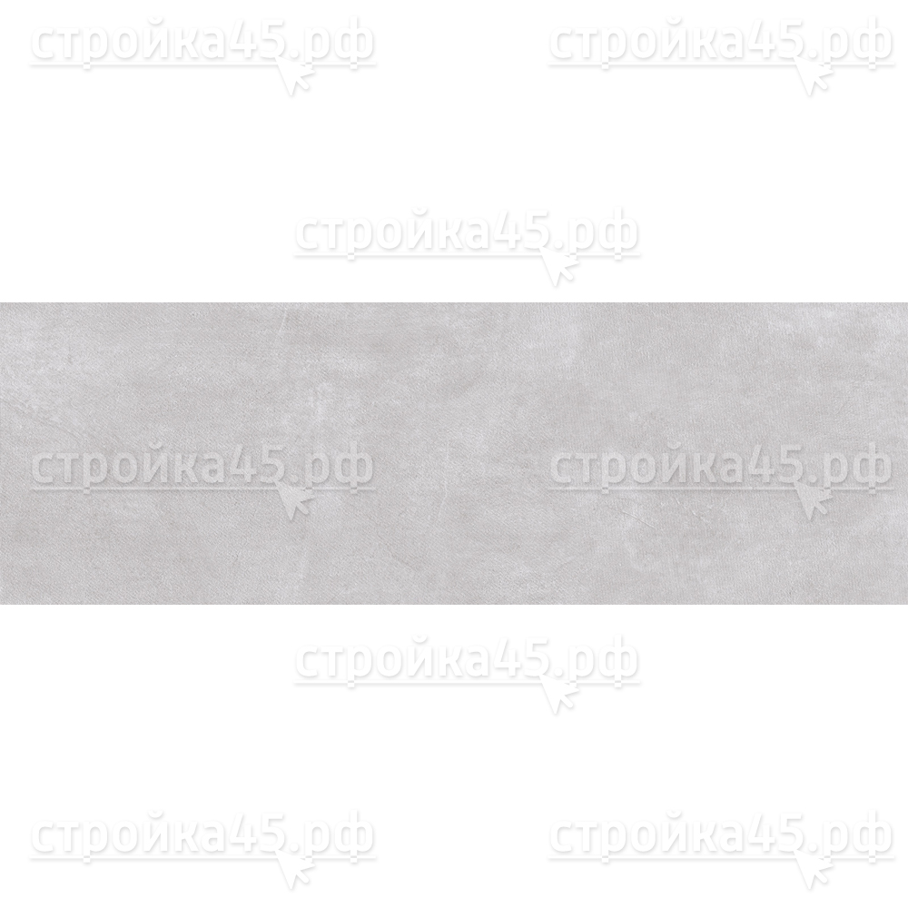 30/90 Вельвет/Velvet TWU93VLT07R