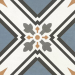 20/20 Дизайн Арт/Design Art GP2020DNN23, Dante, [24шт]