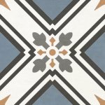 20/20 Дизайн Арт/Design Art GP2020DNN23, Dante, [24шт]