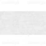60/120 Айрон/Iron 60120IRN15P, Серый/Gray