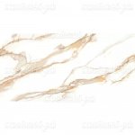 60/120 Сэнди Каррара/Sandy Carrara 60120SAC11P