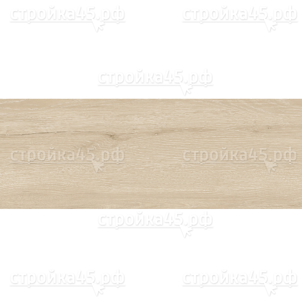 20/90 Грандвуд/Grandwood GFA2090GRW04R