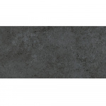 60/120 Степпе Керамикс/Steppe Ceramics Конкрит Антрацит/Concrete, Anthracite