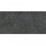 60/120 Степпе Керамикс/Steppe Ceramics Конкрит Антрацит/Concrete, Anthracite