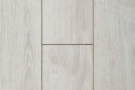 Ламинат Bonkeel Слим Вуд/Slim Wood 1292*116*8мм 32кл 210, [8 шт/1,200 м2]